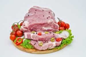 Radic Star- lider de calitate în prepararea produselor din carne 3 Radic Star ceafa-porc-cu-os-1 (1)