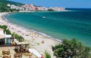 2023 08 22 - Încă o tragedie pe litoral! Un băiețel de doar 8 ani a murit înecat în Marea Neagră, sub privirile mamei