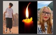 tineri ucisi de un sofer drogat
