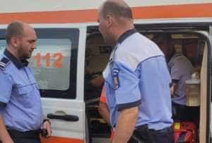 Argeșean de 56 de ani, salvat în ultima clipă de polițiști! A vrut să își pună capăt zilelor 12 238a2a4d aec0 4654 a80f 1c1c57569ae9 - Argeșean de 56 de ani, salvat în ultima clipă de polițiști! A vrut să își pună capăt zilelor