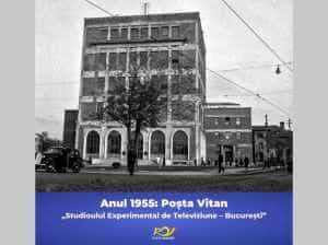 Sursă foto: Facebook Compania Nationala Romana.