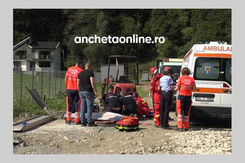 intoxicati in fosa intoxicati in fosa