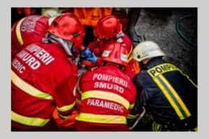 Tagedie la Rucăr! S-a declarat decesul unuia dintre bărbații scoși din fosă! 1 Untitled Project 3 - Tagedie la Rucăr! S-a declarat decesul unuia dintre bărbații scoși din fosă!