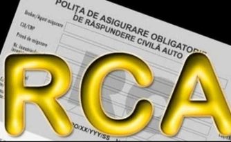 RCA