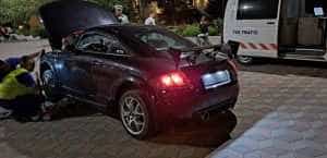 Controale la sânge efectuate de RAR pe drumurile din Argeș 2 12 - Controale la sânge efectuate de RAR pe drumurile din Argeș