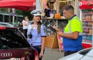 Controale la sânge efectuate de RAR pe drumurile din Argeș 3 14 - Controale la sânge efectuate de RAR pe drumurile din Argeș