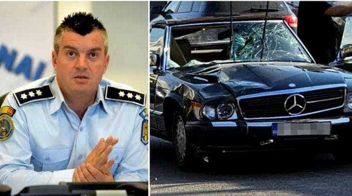 Demiteri după tragedia din 2 Mai