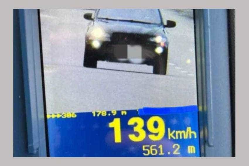 viteza excesiva viteza excesiva