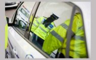 politisti permis
