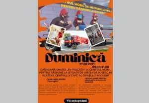 Sursa foto: ISU Arges