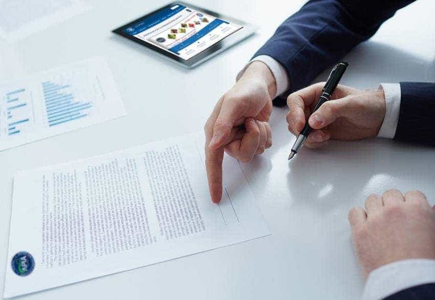 APIA Adeverinte Sursă foto: Facebook APIA.