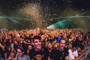 Analogue Festival 2023 a început cu dreptul: 10.000 de spectatori în prima zi 1 analogue deschidere - Analogue Festival 2023 a început cu dreptul: 10.000 de spectatori în prima zi
