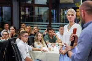 Sursă foto: PNL Argeș.