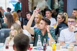 Sursă foto: PNL Argeș.