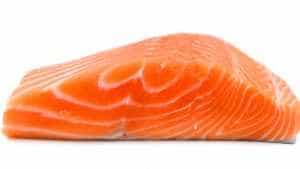 file somon - File de somon, retras din magazinele Carrefour! Consumatorii sunt sfătuiți să meargă la medic