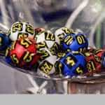 Sursă foto: digi24.ro