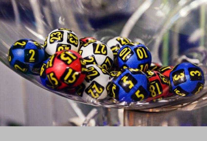 Sursă foto: digi24.ro