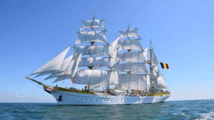 ziua marinei ziua marinei