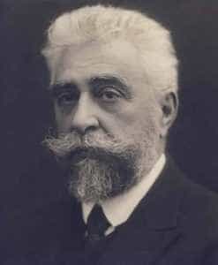 369523817 3205868932893271 4024827181961093350 n - Dănuț Bica: „Astăzi se împlinesc 159 de ani de la nașterea lui Ion I.C. Brătianu”