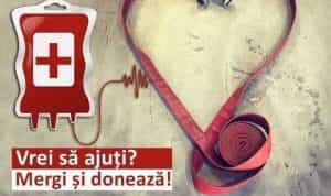 ajuta e1693130323781 - Apel pentru donare de sânge! Ajută victimele tragediei de la Crevedia!
