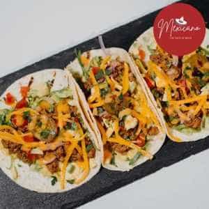 S-a deschis „Mexicano”! Descoperă autenticitatea Mexicului la Pitești! 1 307967979 179063747980097 2013594112574701328 n - S-a deschis „Mexicano”! Descoperă autenticitatea Mexicului la Pitești!