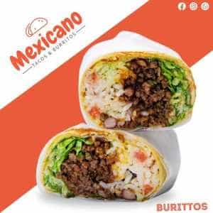 S-a deschis „Mexicano”! Descoperă autenticitatea Mexicului la Pitești! 3 Mexicano Pitești