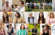 CC Pitesti evenimente