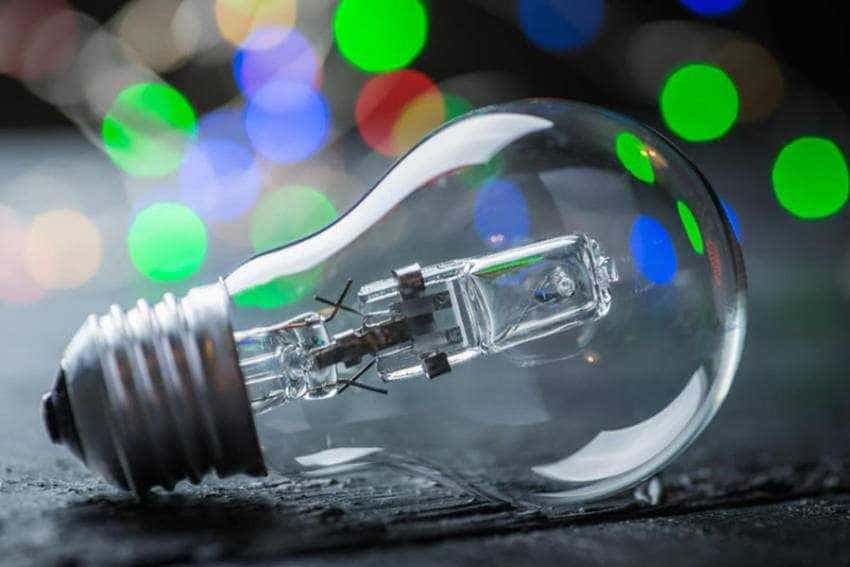 Sursă foto: Facebook Primăria Municipiului Pitești.