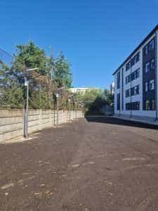 Sursă foto: Facebook Primăria Muinicipiului Pitești.