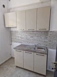 Sursă foto: Facebook Primăria Muinicipiului Pitești.