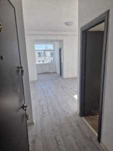 Sursă foto: Facebook Primăria Muinicipiului Pitești.