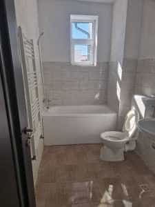 Sursă foto: Facebook Primăria Muinicipiului Pitești.