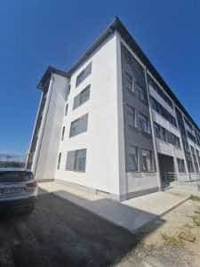 Sursă foto: Facebook Primăria Muinicipiului Pitești.