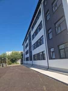 Sursă foto: Facebook Primăria Muinicipiului Pitești.