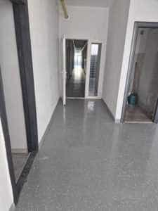 Sursă foto: Facebook Primăria Muinicipiului Pitești.