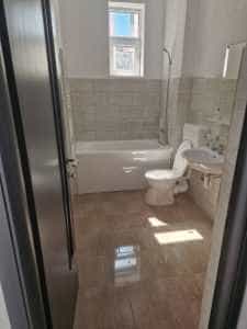 Sursă foto: Facebook Primăria Muinicipiului Pitești.