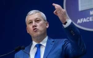 FB1A0377 640x400 1 - Ministrul de Interne vrea legi mai dure pentru obținerea sau redobândirea permisului de conducere