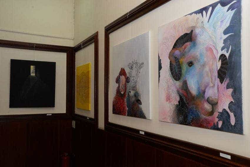 Sursă foto: Facebook primăria Municipiului Pitești.