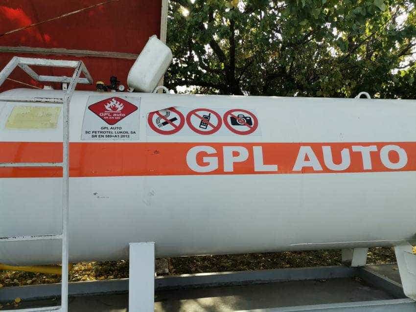 controale GPL controale GPL