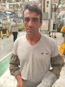 Marinescu Lavinia Ioana are nevoie de noi! Este acceptată orice grupă de sânge! 1 WhatsApp Image 2023 08 29 at 14.11.11 - Marinescu Lavinia Ioana are nevoie de noi! Este acceptată orice grupă de sânge!