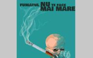 Sursă foto: Ministerul Educației.