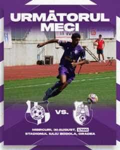 Antrenorul Alexandru Pelici - OUT de la FC Argeș! 3 FC Argeș