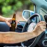Au urcat băuți la volan și au fost opriți de polițiști. Ce au pățit doi șoferi din Argeș 10 sofer-beat