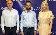 Sursă foto: Facebook PNL Argeș.