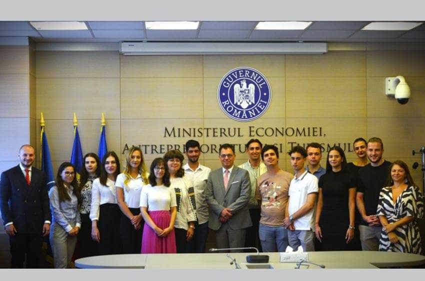 Sursă foto: Facebook MEAT.