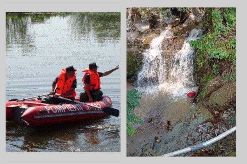 Untitled Project (1)