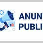 Comunicat de presă: Începerea proiectului “DEZVOLTAREA DURABILĂ A SC RURAL MUSIC AG SRL PRIN ÎNFIINȚAREA SI DOTAREA UNEI VILE DE VACANTA” 10 anunț public