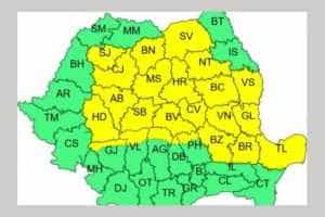 avertizare-meteo-anm