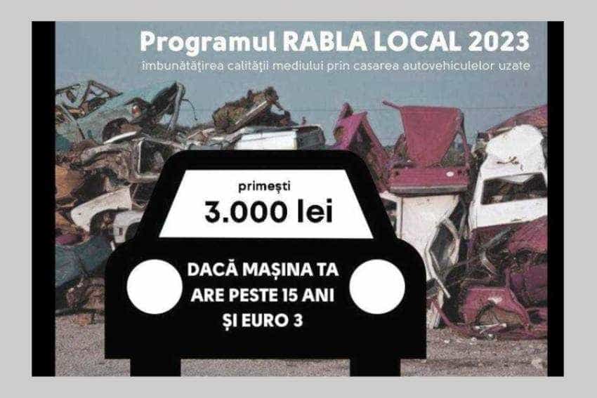 RABLA