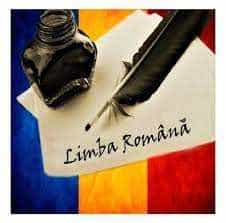 Simpozion cu tema „Ziua Limbii Române” organizat de Centrul Cultural Pitești 1 images 1 - Simpozion cu tema „Ziua Limbii Române” organizat de Centrul Cultural Pitești